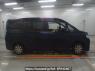Used 2018 AT toyota voxy ZRR80Gｶｲ Image[2]