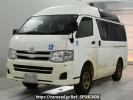 Toyota Hiace Van KDH206Kｶｲ