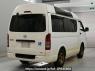 Used 2014 AT toyota hiace-van KDH206Kｶｲ Image[1]