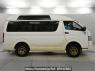 Used 2014 AT toyota hiace-van KDH206Kｶｲ Image[2]