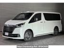 Toyota GRANACE GDH303W