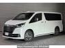 Used 2022 AT toyota granace GDH303W Image[0]