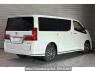 Used 2022 AT toyota granace GDH303W Image[1]