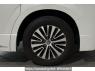 Used 2022 AT toyota granace GDH303W Image[2]