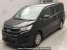 Used 2021 AT toyota noah ZRR80Gｶｲ Image[0]