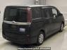 Used 2021 AT toyota noah ZRR80Gｶｲ Image[1]