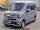 Honda N-VAN JJ2