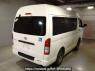 Used 2016 AT toyota hiace-van KDH206Kｶｲ Image[1]