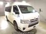 Used 2016 AT toyota hiace-van KDH206Kｶｲ Image[2]