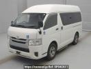 Toyota Hiace Van TRH200Kｶｲ