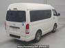Used 2015 AT toyota hiace-van TRH200Kｶｲ Image[1]
