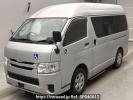 Toyota Regiusace Van TRH200Kｶｲ