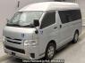 Used 2017 AT toyota regiusace-van TRH200Kｶｲ Image[0]