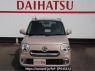 Used 2017 AT daihatsu mira-cocoa L675S Image[0]