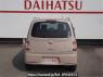 Used 2017 AT daihatsu mira-cocoa L675S Image[1]
