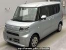 Daihatsu Tanto LA650S