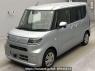 Used 2021 AT daihatsu tanto LA650S Image[0]
