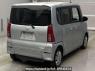 Used 2021 AT daihatsu tanto LA650S Image[1]