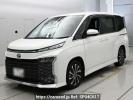 Toyota Voxy ZWR90W