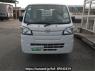 Used 2020 AT daihatsu hijet-truck S510P Image[1]