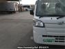 Used 2020 AT daihatsu hijet-truck S510P Image[2]