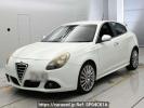Alfa Romeo Giulietta 940141