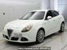 Used 2014 AT alfa-romeo giulietta 940141 Image[0]