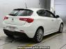 Used 2014 AT alfa-romeo giulietta 940141 Image[1]