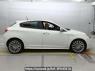 Used 2014 AT alfa-romeo giulietta 940141 Image[2]