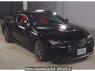 Used 2015 AT lexus rc-f USC10 Image[0]