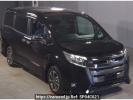 Toyota Noah ZRR80W