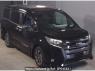 Used 2021 AT toyota noah ZRR80W Image[0]