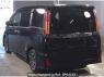 Used 2021 AT toyota noah ZRR80W Image[1]