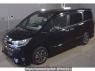 Used 2021 AT toyota noah ZRR80W Image[2]