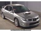 Subaru Impreza GDB