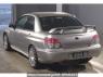 Used 2006 MT subaru impreza GDB Image[1]