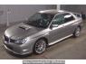 Used 2006 MT subaru impreza GDB Image[2]