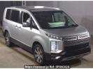 Mitsubishi Delica D5 CV1W