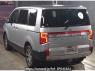 Used 2022 AT mitsubishi delica-d5 CV1W Image[1]