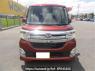 Used 2014 AT daihatsu tanto-custom LA600S Image[1]