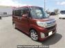Used 2014 AT daihatsu tanto-custom LA600S Image[2]
