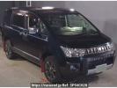 Mitsubishi Delica D5 CV1W