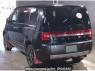 Used 2018 AT mitsubishi delica-d5 CV1W Image[1]
