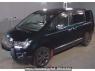 Used 2018 AT mitsubishi delica-d5 CV1W Image[2]