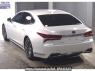 Used 2021 AT lexus ls GVF50 Image[1]