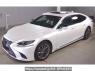 Used 2021 AT lexus ls GVF50 Image[2]
