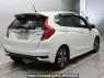 Used 2019 AT honda fit-hybrid GP5 Image[1]