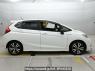 Used 2019 AT honda fit-hybrid GP5 Image[2]