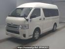 Toyota Hiace Van TRH200Kｶｲ