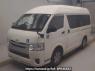 Used 2017 AT toyota regiusace-van TRH200Kｶｲ Image[0]